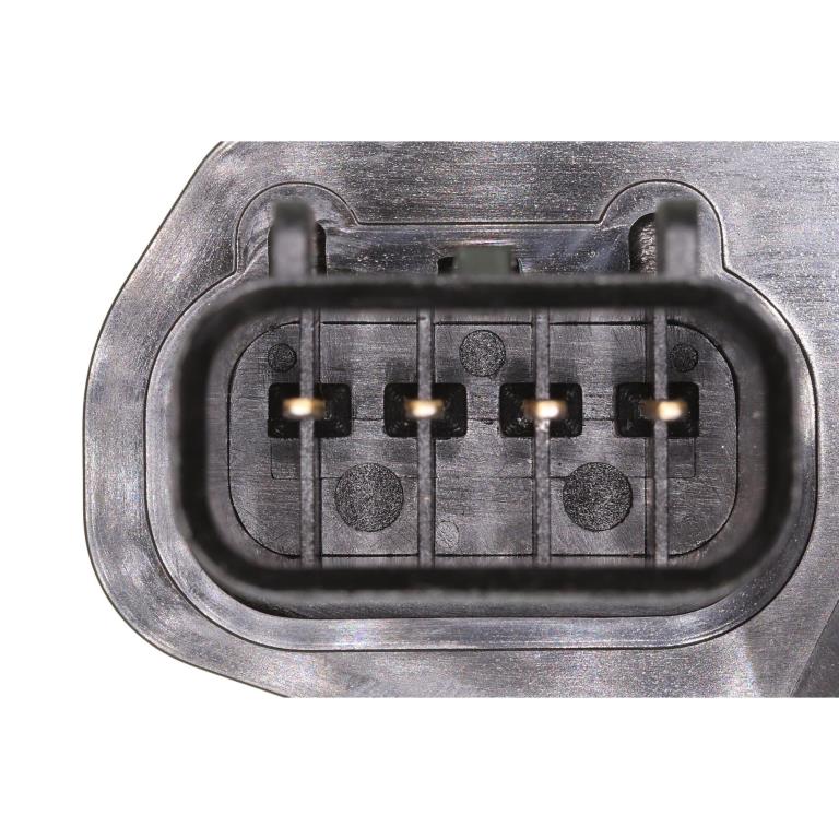 Serrure de porte VEMO ref. V95-85-0011
