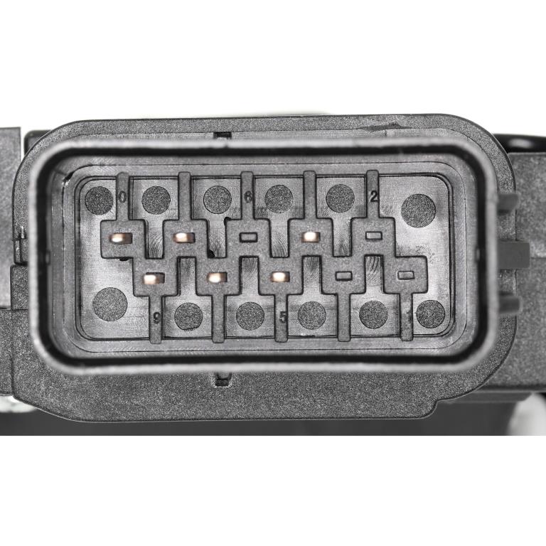 Serrure de porte VEMO ref. V95-85-0012