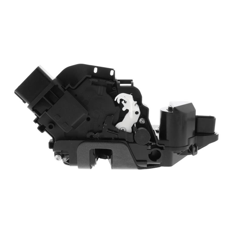 Serrure de porte VEMO ref. V95-85-0012