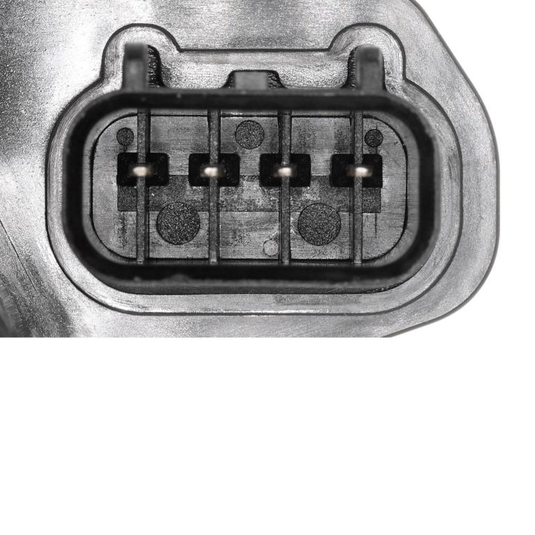 Serrure de porte VEMO ref. V95-85-0012