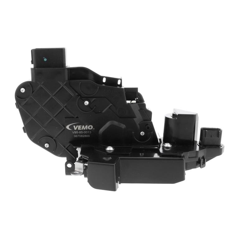 Serrure de porte VEMO ref. V95-85-0013