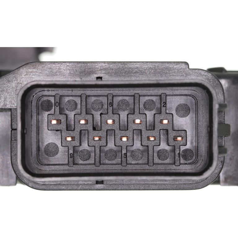 Serrure de porte VEMO ref. V95-85-0013