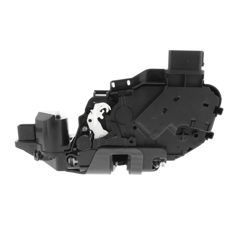 Serrure de porte VEMO ref. V95-85-0013