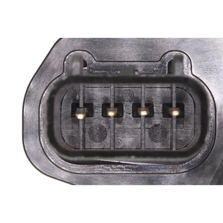 Serrure de porte VEMO ref. V95-85-0013