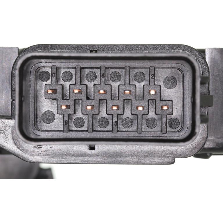 Cerradura de puerta VEMO ref. V95-85-0014