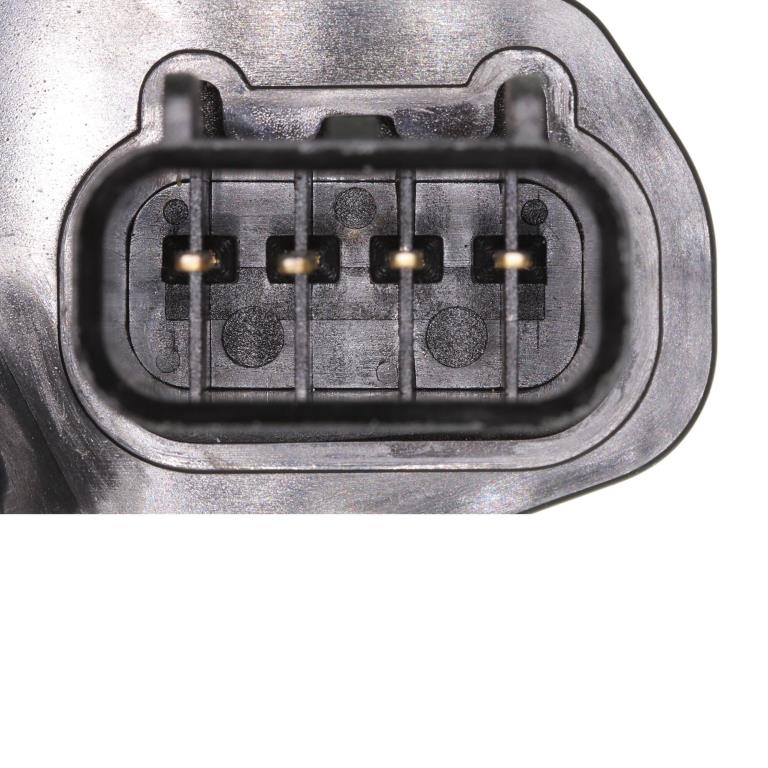 Cerradura de puerta VEMO ref. V95-85-0014