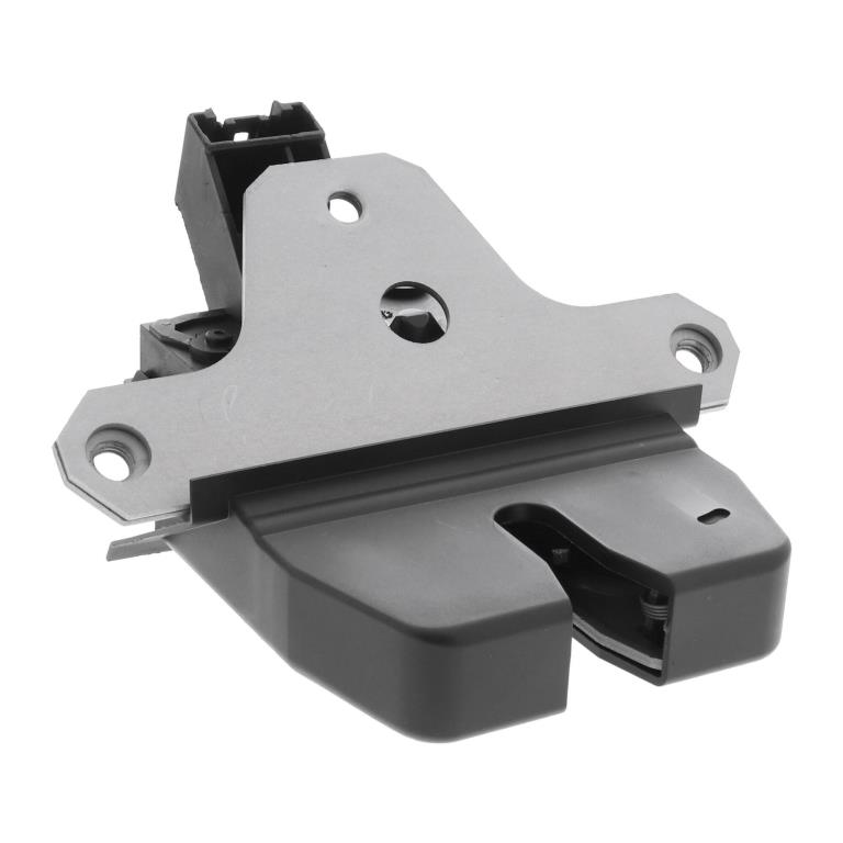 Serrure de hayon VEMO V95-85-0016