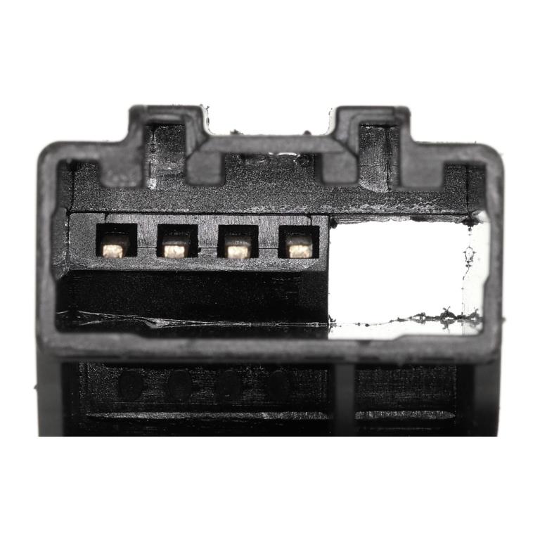 Serrure de hayon VEMO V95-85-0016