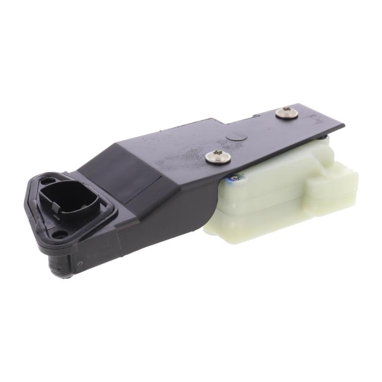 Serrure de hayon VEMO V95-85-0018