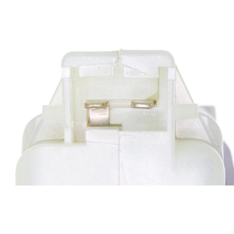 Serrure de hayon VEMO V95-85-0018