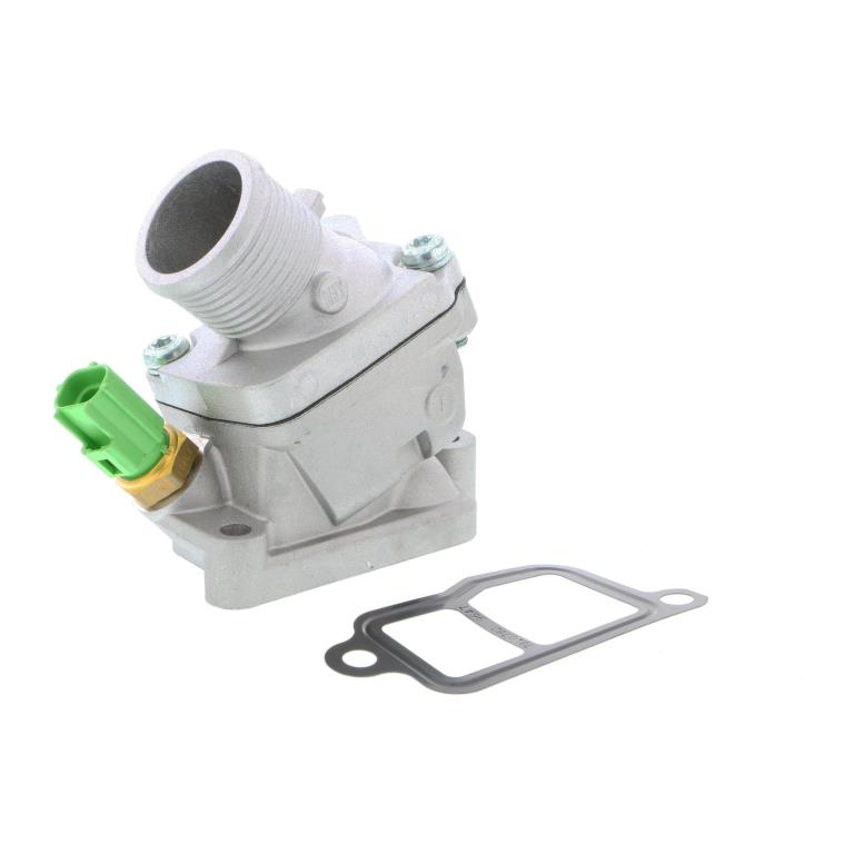 Thermostat d'eau (Calorstat) VEMO V95-99-0004