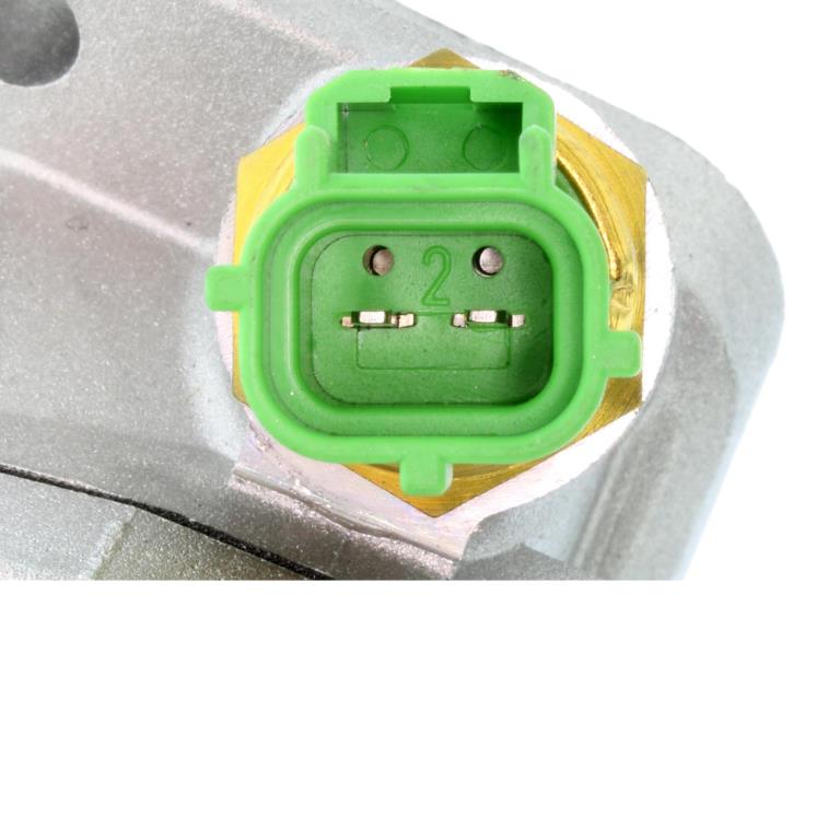 Thermostat d'eau (Calorstat) VEMO V95-99-0004
