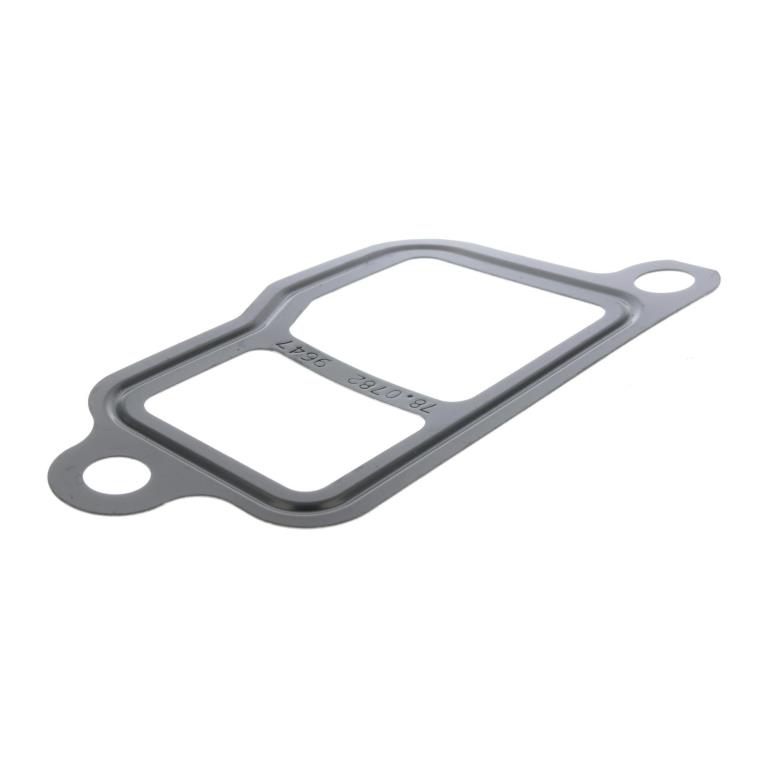 Thermostat d'eau (Calorstat) VEMO V95-99-0004