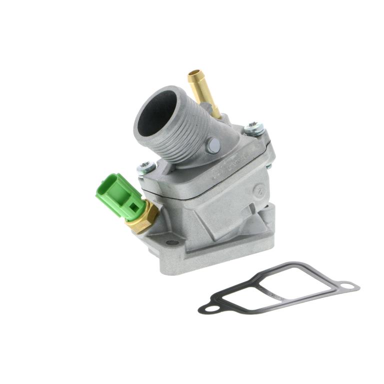 Thermostat d'eau (Calorstat) VEMO V95-99-0005