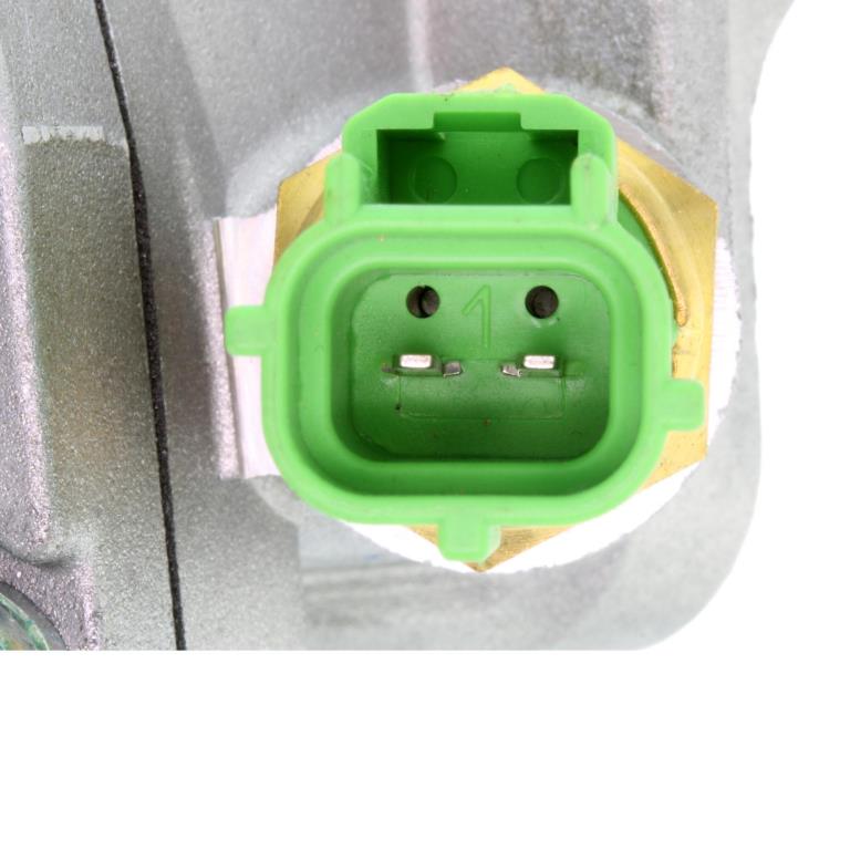 Thermostat d'eau (Calorstat) VEMO V95-99-0005