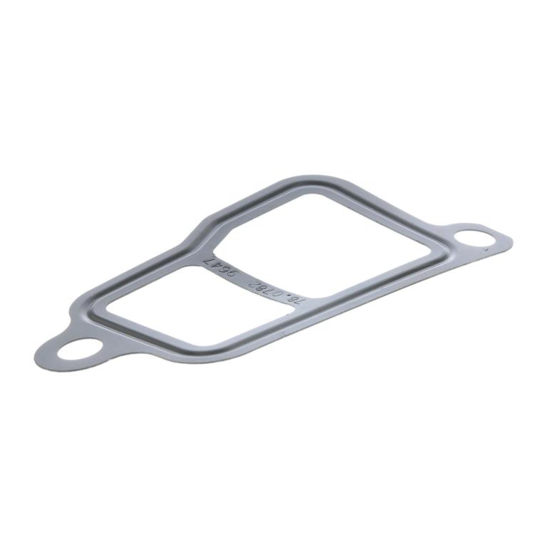 Thermostat d'eau (Calorstat) VEMO V95-99-0005