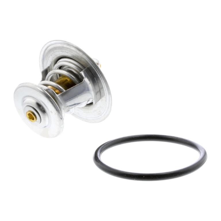 Thermostat d'eau (Calorstat) VEMO V95-99-0006
