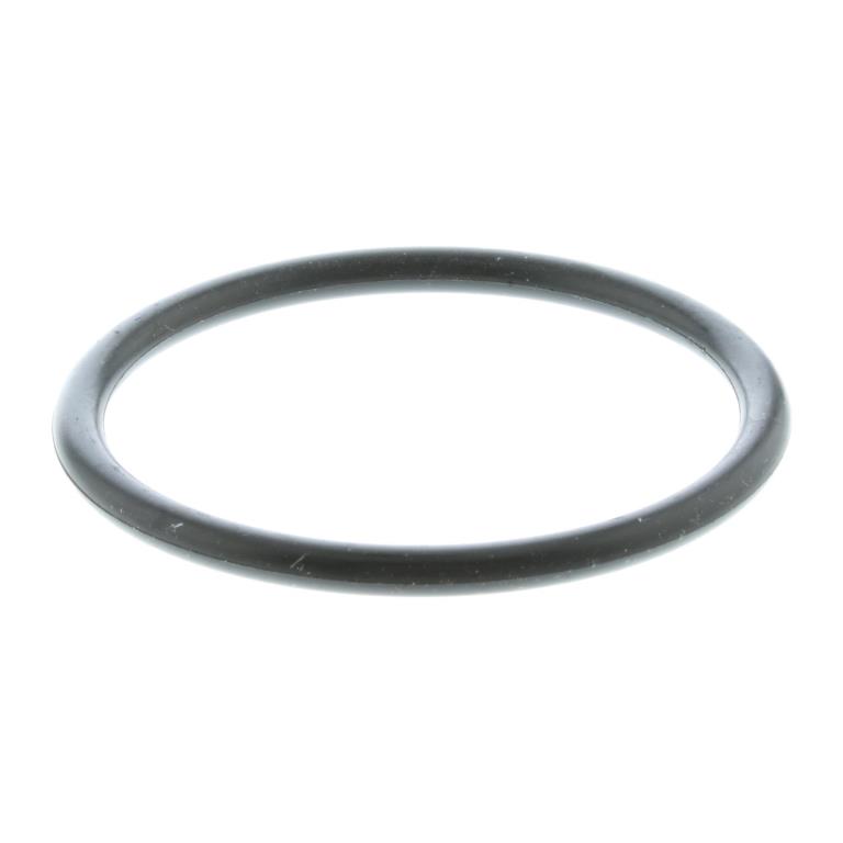 Thermostat d'eau (Calorstat) VEMO V95-99-0006