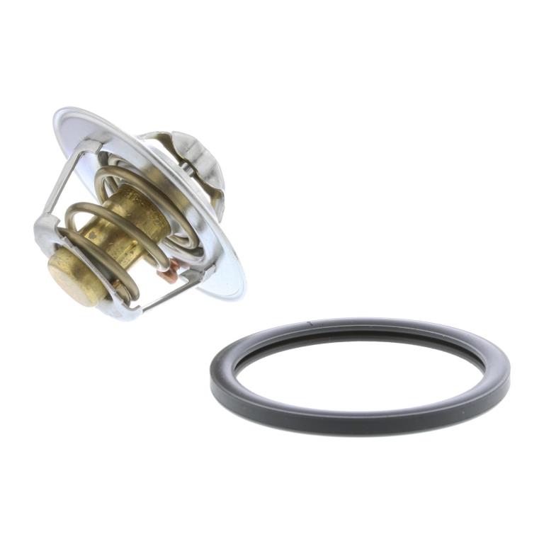 Thermostat d'eau (Calorstat) VEMO ref. V95-99-0008