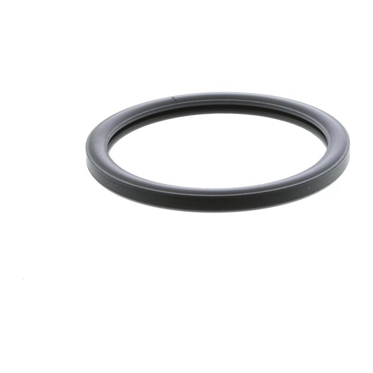Thermostat d'eau (Calorstat) VEMO ref. V95-99-0008