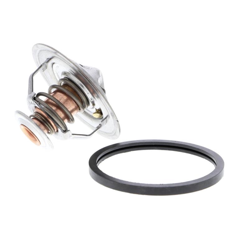 Thermostat d'eau (Calorstat) VEMO V95-99-0010