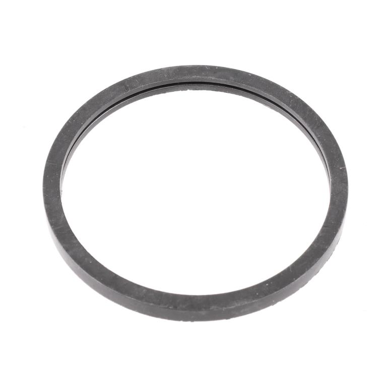 Thermostat d'eau (Calorstat) VEMO V95-99-0010