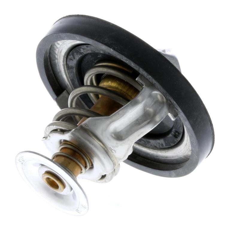 Thermostat d'eau (Calorstat) VEMO V95-99-0011