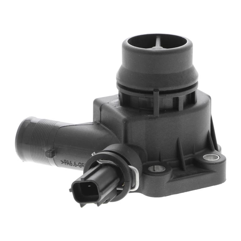 Thermostat d'eau (Calorstat) VEMO V95-99-0012