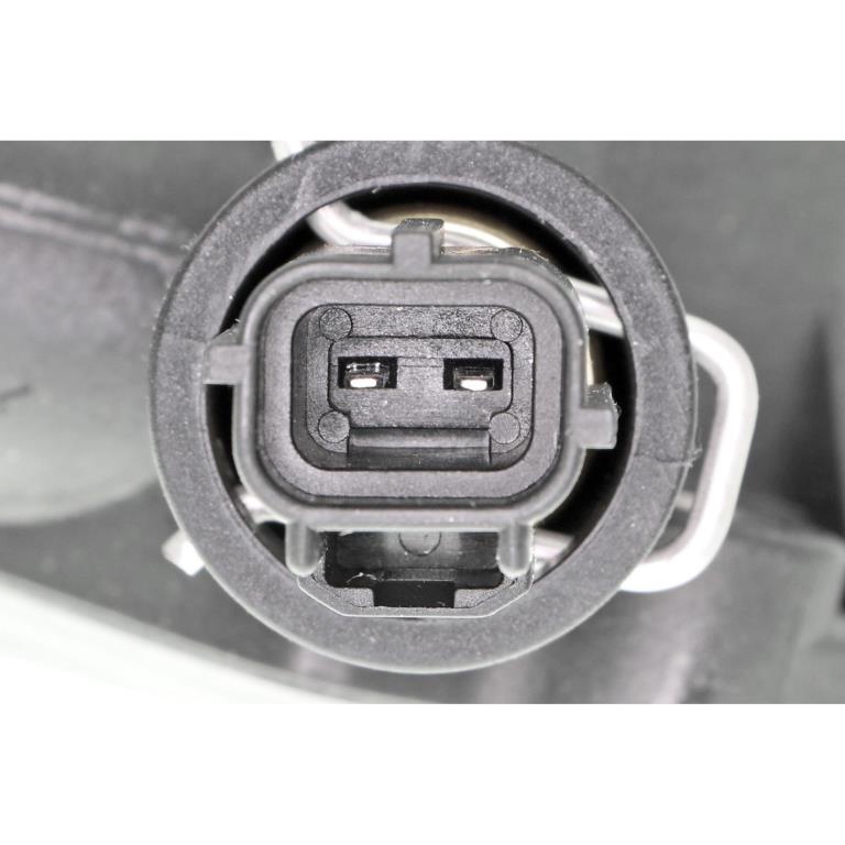Thermostat d'eau (Calorstat) VEMO V95-99-0012