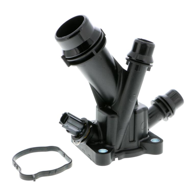 Thermostat d'eau (Calorstat) VEMO V95-99-0013
