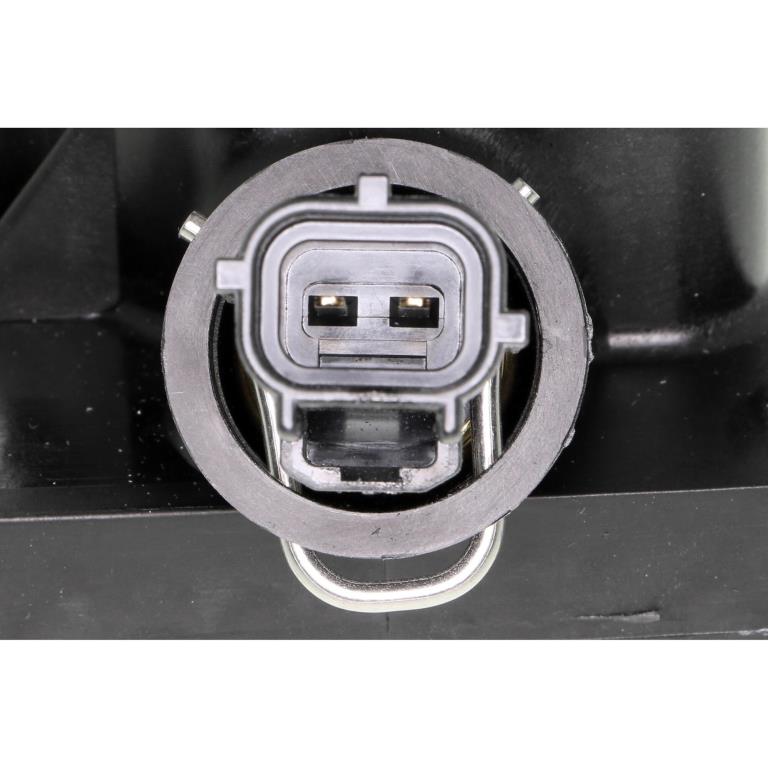 Thermostat d'eau (Calorstat) VEMO V95-99-0013