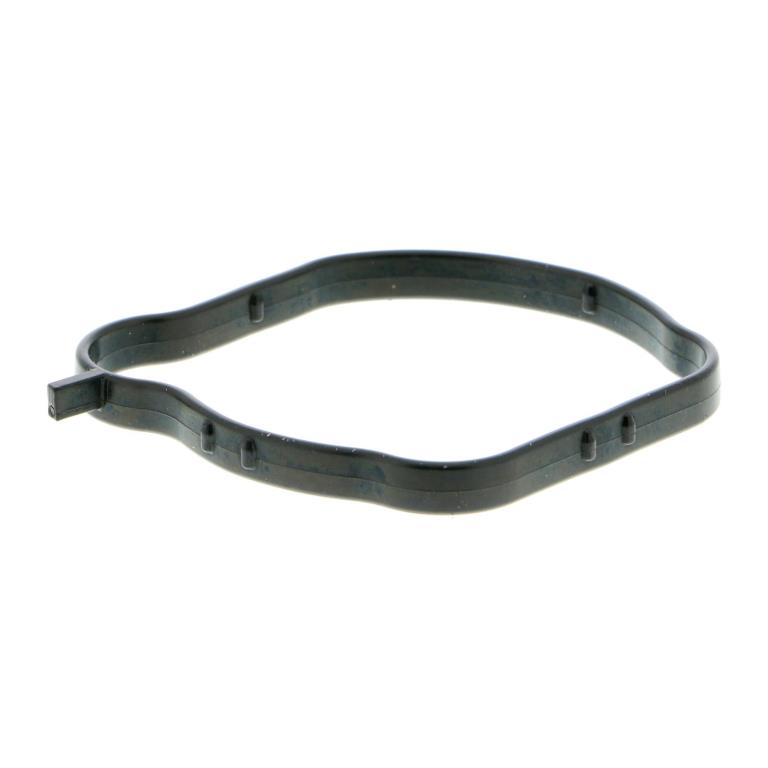 Thermostat d'eau (Calorstat) VEMO V95-99-0013