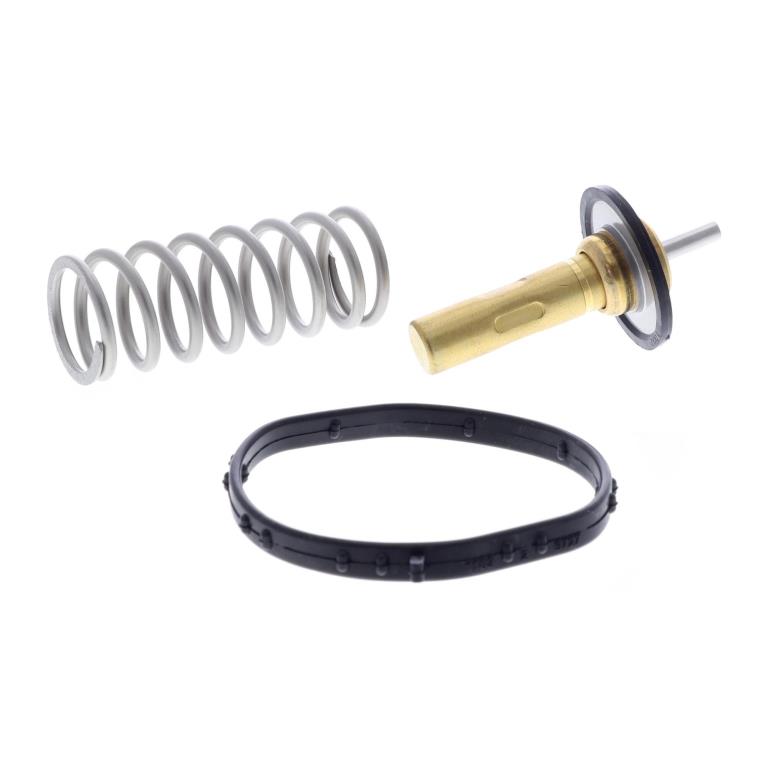 Thermostat d'eau (Calorstat) VEMO ref. V95-99-0015