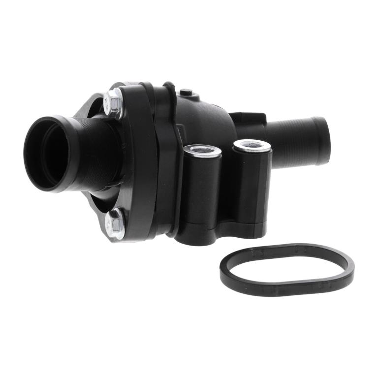Boîtier du thermostat VEMO V95-99-0019