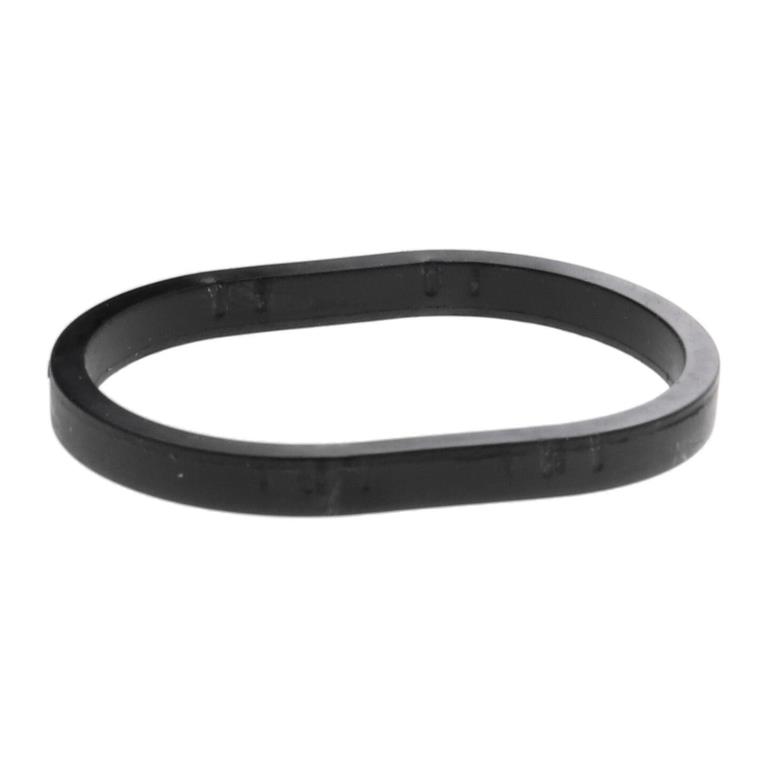 Boîtier du thermostat VEMO V95-99-0019