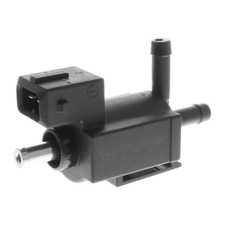 Transmissor de pressão VEMO ref. V96-63-0002