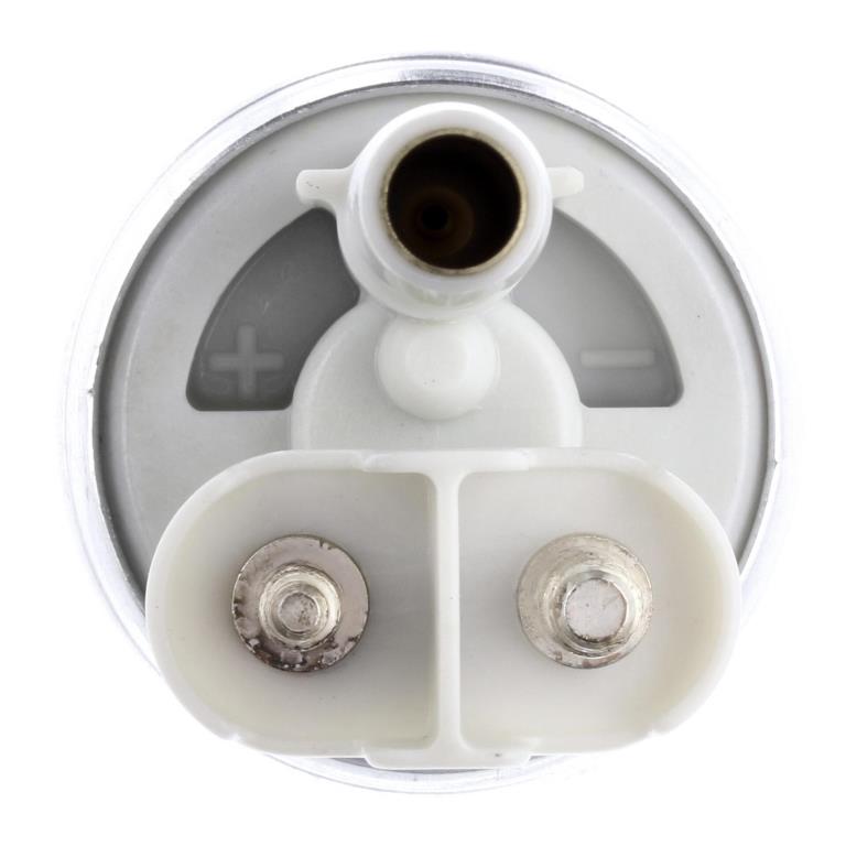 Pompe à carburant (Pompe à gasoil) VEMO ref. V99-09-0001