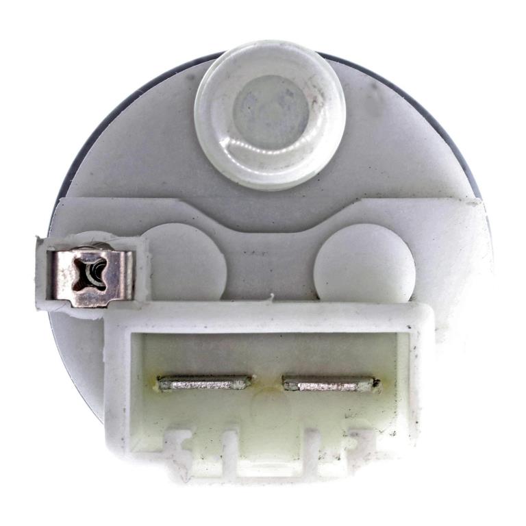 Pompe à carburant (Pompe à gasoil) VEMO ref. V99-09-0002