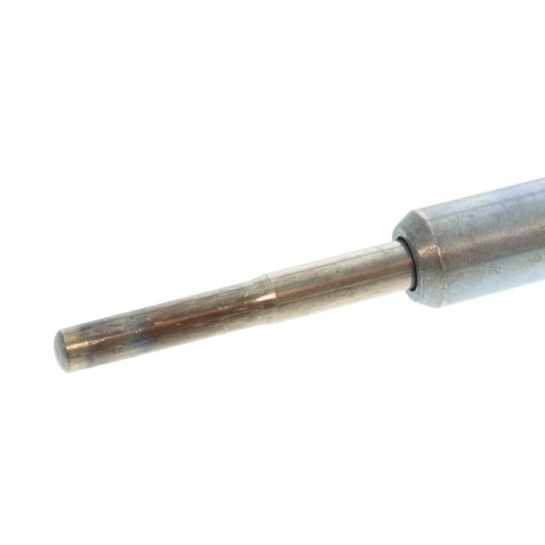 Bougie de préchauffage VEMO V99-14-0045