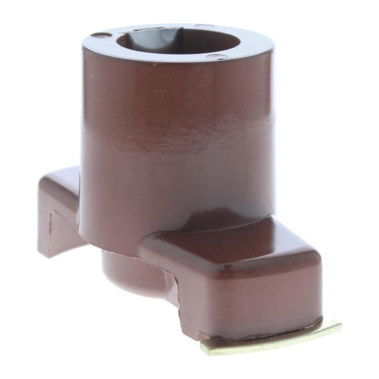 Rotor del distribuidor de encendido VEMO ref. V99-70-0001