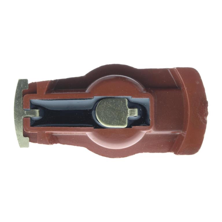 Rotor del distribuidor de encendido VEMO ref. V99-70-0001