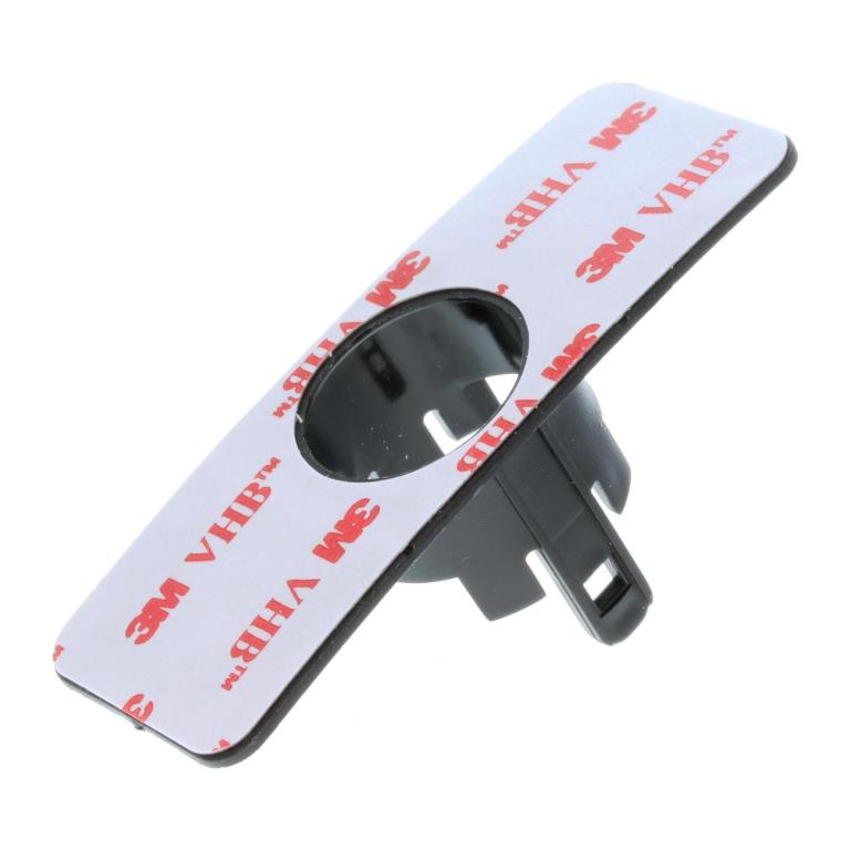 Suporte do sensor de ajuda ao estacionamento VEMO ref. V99-72-0001