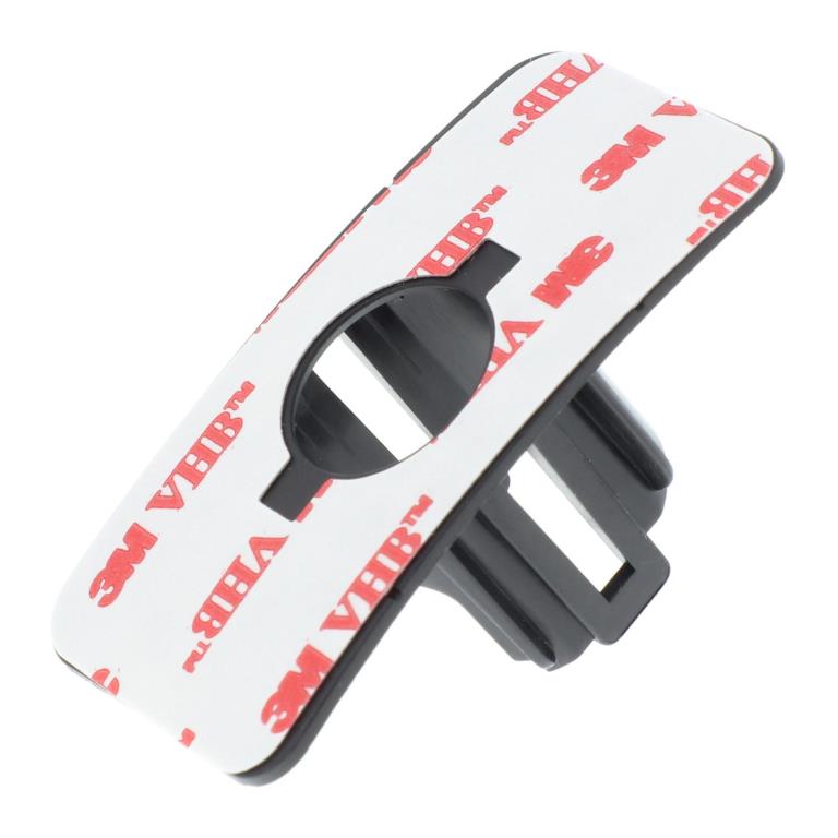 Suporte do sensor de ajuda ao estacionamento VEMO ref. V99-72-0006