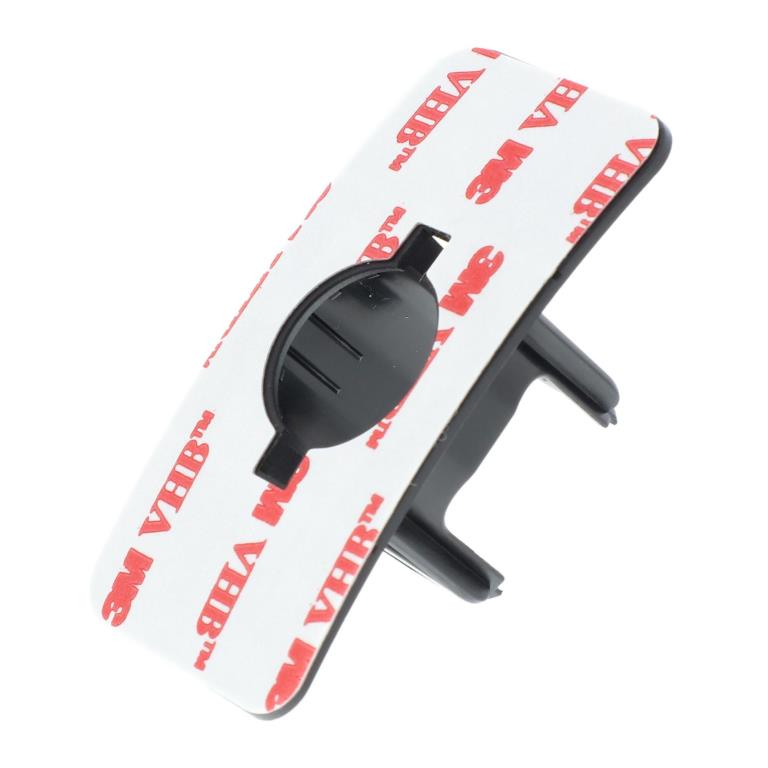 Capteur Parctronic VALEO 890033 – Support De Capteur Pour Système De Stationnement