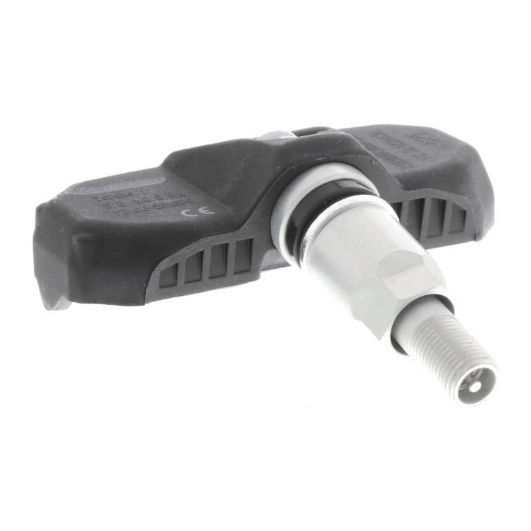 Válvula de pressão TPMS VEMO ref. V99-72-4002