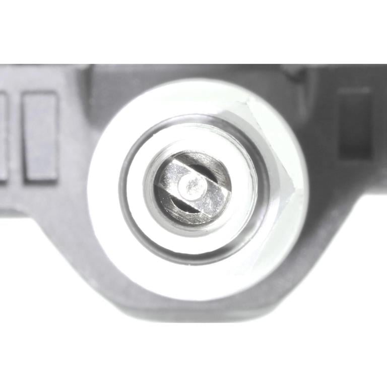 Válvula de pressão TPMS VEMO ref. V99-72-4002