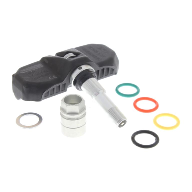 Sensor de ruedas TPMS, control presión neumáticos VEMO  ref. V99-72-4005