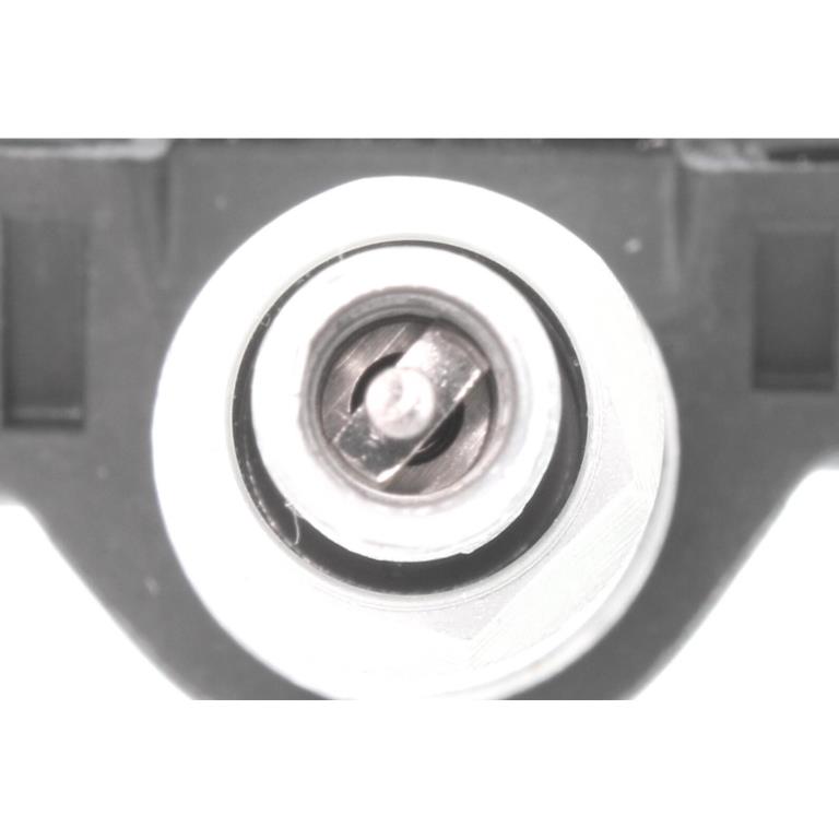 Sensor de ruedas TPMS, control presión neumáticos VEMO  ref. V99-72-4005