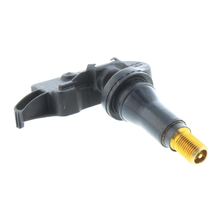 Sensor de ruedas TPMS, control presión neumáticos VEMO  ref. V99-72-4011