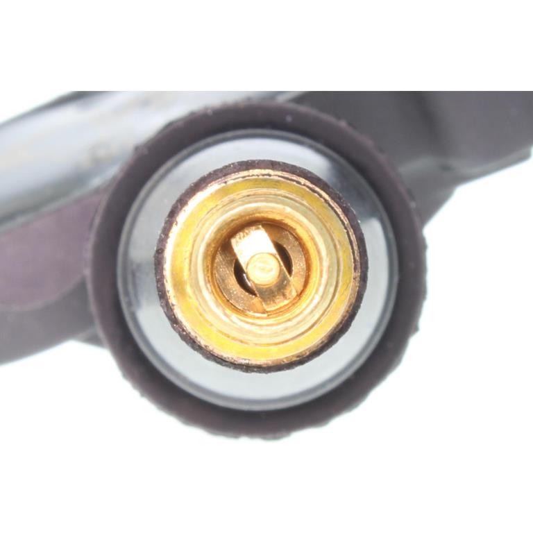 Sensor de ruedas TPMS, control presión neumáticos VEMO  ref. V99-72-4011